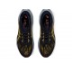 Asics Novablast 3 Midnight/Olive Oil Running Shoes Men