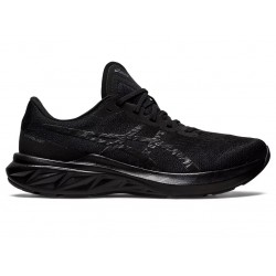 Asics Dynablast 3 Black/Black Running Shoes Men