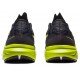 Asics Dynablast 3 Black/Lime Zest Running Shoes Men