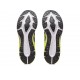 Asics Dynablast 3 Black/Lime Zest Running Shoes Men