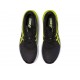 Asics Dynablast 3 Black/Lime Zest Running Shoes Men