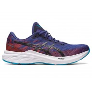 Asics Dynablast 3 Indigo Blue/Black Running Shoes Men