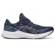 Asics Dynablast 3 Midnight/Black Running Shoes Men