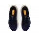 Asics Gel-Kayano Lite 3 Indigo Blue/Black Running Shoes Men