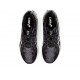 Asics Gel-Kinsei Blast Platinum Carrier Grey/Pure Silver Running Shoes Men