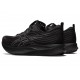 Asics Evoride Speed Black/Carrier Grey Running Shoes Men