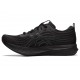 Asics Evoride Speed Black/Carrier Grey Running Shoes Men