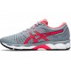 Asics Gel-Ziruss 3 Sheet Rock/Diva Pink Running Shoes Women