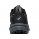 Asics Gel-Venture 7 Black/Piedmont Grey Running Shoes Women