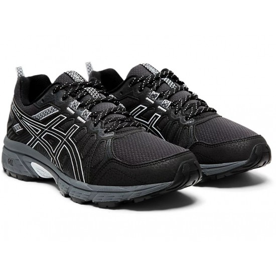 Asics Gel-Venture 7