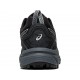 Asics Gel-Venture 7 (D) Black/Piedmont Grey Trail Running Shoes Women