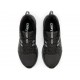 Asics Gel-Venture 7 (D) Black/Piedmont Grey Trail Running Shoes Women