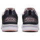 Asics Gel-33 Metropolis/Carrier Grey Running Shoes Women