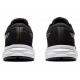 Asics Gel-Excite 7 Black/Bio Mint Running Shoes Women