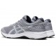 Asics Gel-Contend 6 Sheet Rock/White Running Shoes Women