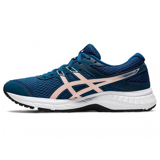 Ferreira Sport - 💓 Asics Mujer Gel- Kaiteki 💓 te garantiza