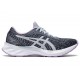 Asics Roadblast Sheet Rock/Piedmont Grey Running Shoes Women