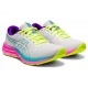 Asics Gel-Excite 7 Polar Shade/White Running Shoes Women