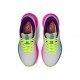 Asics Gel-Excite 7 Polar Shade/White Running Shoes Women