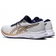 Asics Gel-Excite 7 The New Strong Polar Shade/Champagne Running Shoes Women