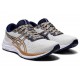 Asics Gel-Excite 7 The New Strong Polar Shade/Champagne Running Shoes Women