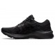 Asics Gt-1000 10 Black/Black Running Shoes Women