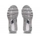 Asics Gt-1000 10 Piedmont Grey/Pure Silver Running Shoes Women