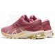 Asics Gt-1000 10 Pearl Pink/Smokey Rose Running Shoes Women