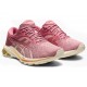 Asics Gt-1000 10 Pearl Pink/Smokey Rose Running Shoes Women