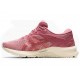 Asics Gt-1000 10 Pearl Pink/Smokey Rose Running Shoes Women