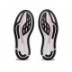Asics Glideride 2 Black/Pink Salt Running Shoes Women