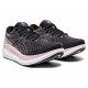 Asics Glideride 2 Black/Pink Salt Running Shoes Women