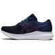 Asics Evoride 2 French Blue/Digital Grape Running Shoes Women