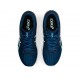 Asics Hyper Speed Mako Blue/Clear Blue Running Shoes Women