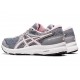 Asics Gel-Contend 7 (D) Sheet Rock/Pink Salt Running Shoes Women