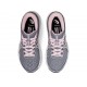 Asics Gel-Contend 7 (D) Sheet Rock/Pink Salt Running Shoes Women