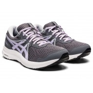 Asics Gel-Contend 7 Metropolis/Murasaki Running Shoes Women