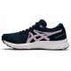 Asics Gel-Contend 7 French Blue/Barely Rose Running Shoes Women