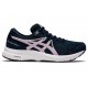 Asics Gel-Contend 7 French Blue/Barely Rose Running Shoes Women