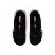 Asics Gel-Kumo Lyte 2 Black/Champagne Running Shoes Women