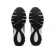 Asics Gel-Kumo Lyte 2 Thunder Blue/Mist Running Shoes Women