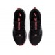 Asics Gel-Sonoma 6 Black/Deep Sea Teal Trail Running Shoes Women