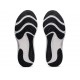 Asics Gel-Pulse 13 Black/White Running Shoes Women
