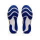 Asics Gel-Pulse 13 French Blue/White Running Shoes Women