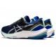 Asics Gel-Pulse 13 French Blue/White Running Shoes Women