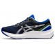 Asics Gel-Pulse 13 French Blue/White Running Shoes Women