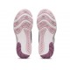 Asics Gel-Pulse 13 Rosequartz/White Running Shoes Women