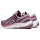 Asics Gel-Pulse 13 Rosequartz/White Running Shoes Women