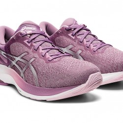 Asics Gel-Pulse 13 Rosequartz/White Running Shoes Women