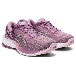 Asics Gel-Pulse 13 Rosequartz/White Running Shoes Women